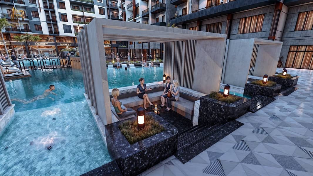 13 WhatsApp-Image-2025-03-21-at-43305-PM-1. jpeg