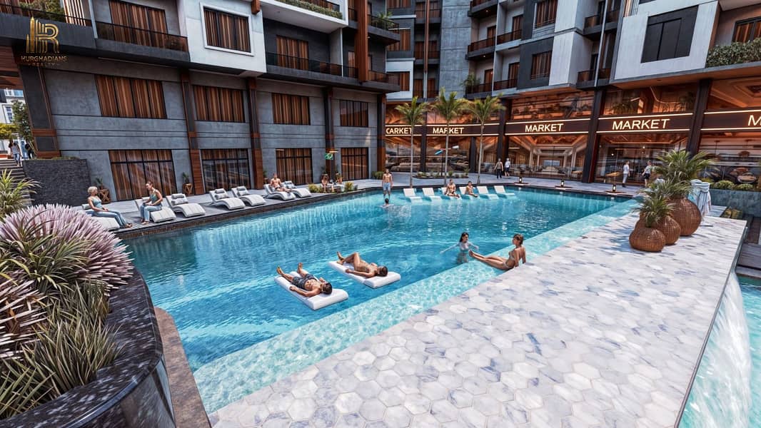 15 WhatsApp-Image-2025-03-21-at-43310-PM. jpeg