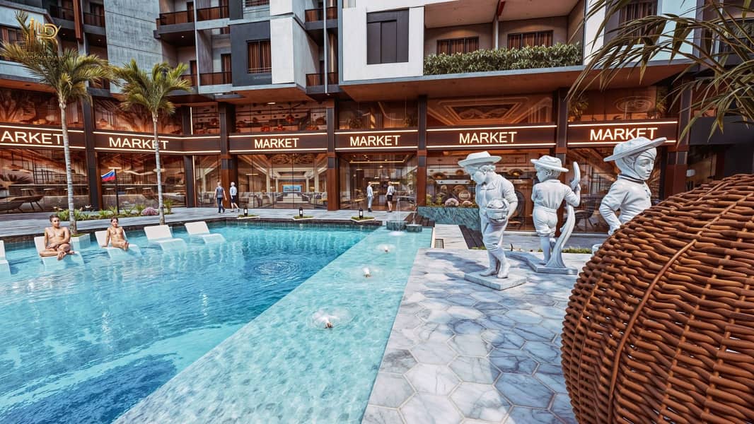 16 WhatsApp-Image-2025-03-21-at-43311-PM. jpeg