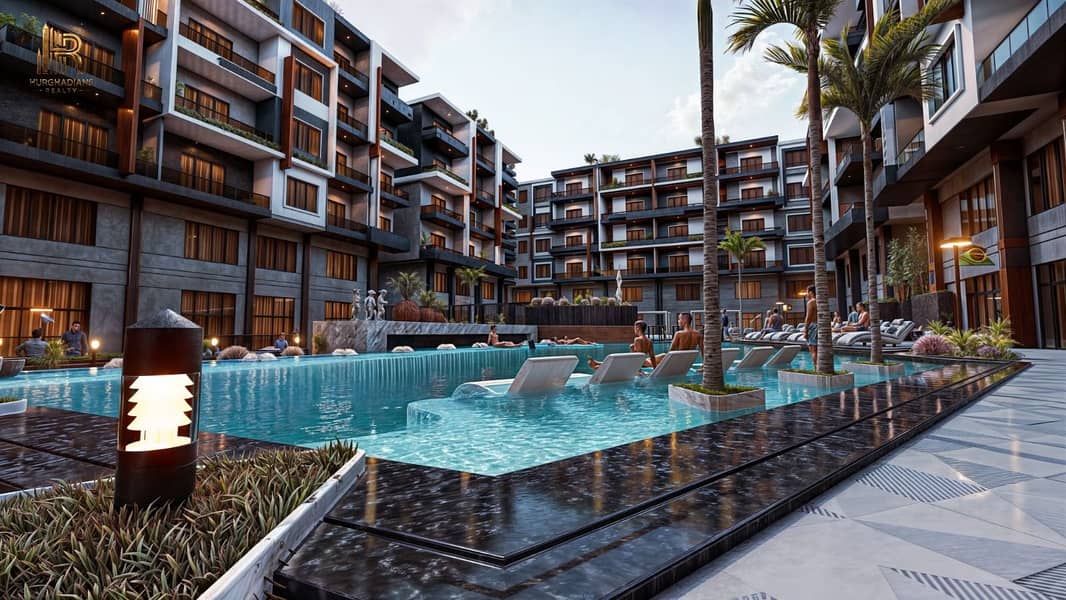 17 WhatsApp-Image-2025-03-21-at-43312-PM. jpeg