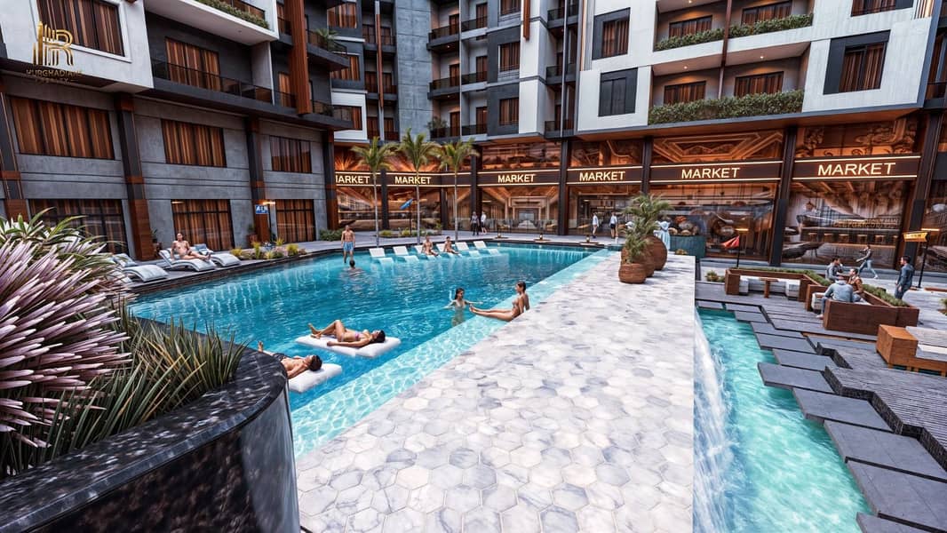 21 WhatsApp-Image-2025-03-21-at-43317-PM. jpeg