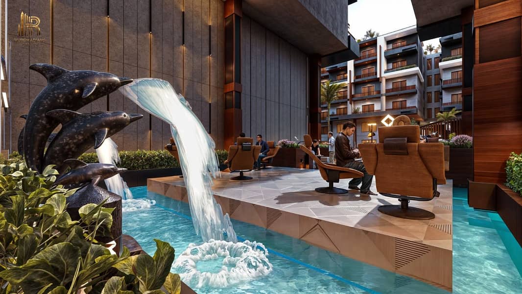 26 WhatsApp-Image-2025-03-21-at-43323-PM. jpeg