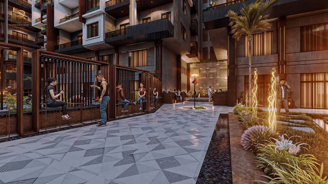 28 WhatsApp-Image-2025-03-21-at-43326-PM. jpeg