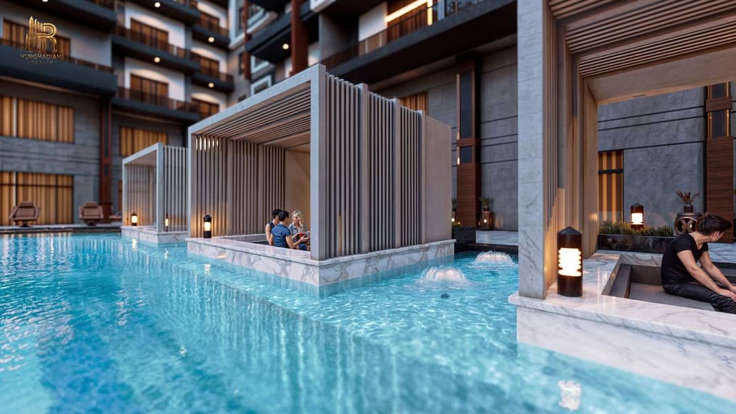 32 WhatsApp-Image-2025-03-21-at-43330-PM-1. jpeg