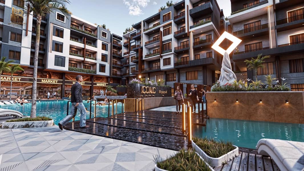 34 WhatsApp-Image-2025-03-21-at-43333-PM. jpeg