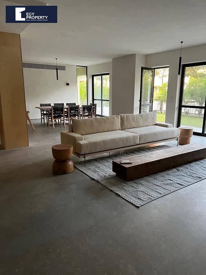 5 495758680_122109734954870444_5025495113974543074_n. jpg