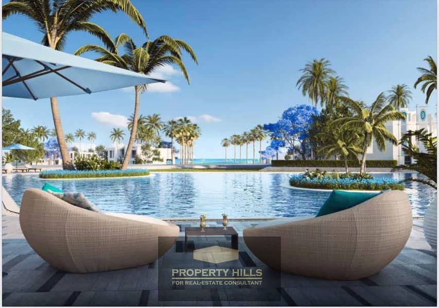 7 f6017a66-3445-43a4-ac50-4b83a63bcdee. jpg