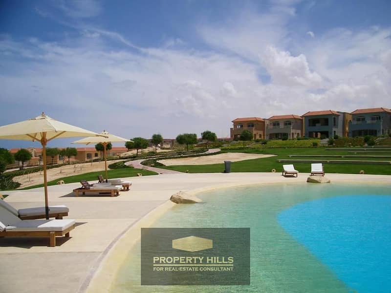 9 WhatsApp Image 2022-07-21 at 1.15. 28 PM (2). jpeg