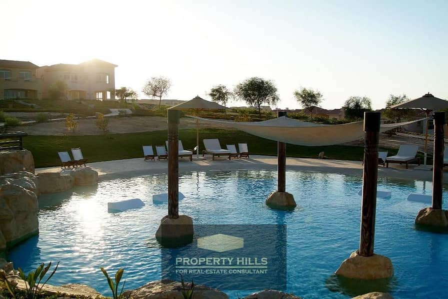 10 WhatsApp Image 2022-07-21 at 1.15. 31 PM. jpeg