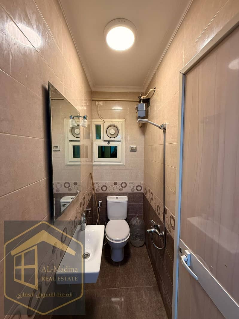 5 IMG-20251121-WA0128. jpg