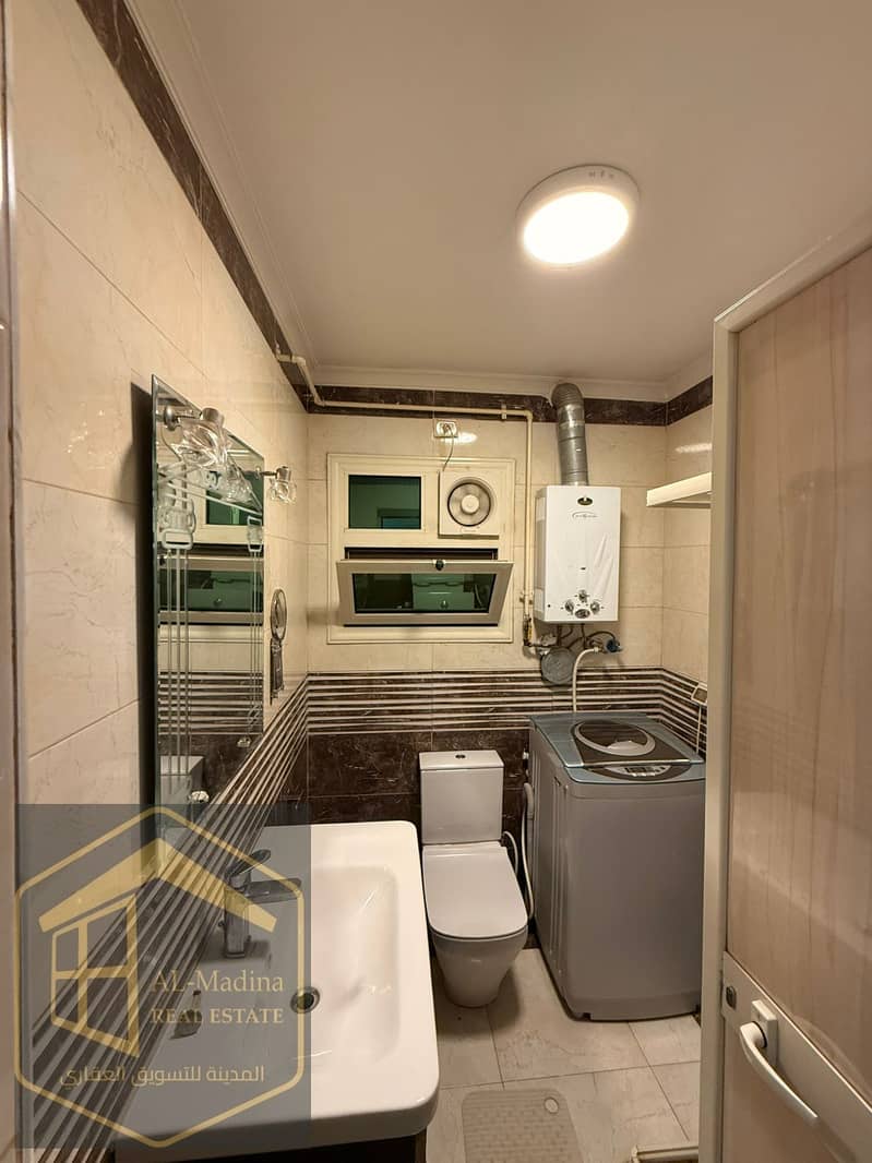 6 IMG-20251121-WA0129. jpg