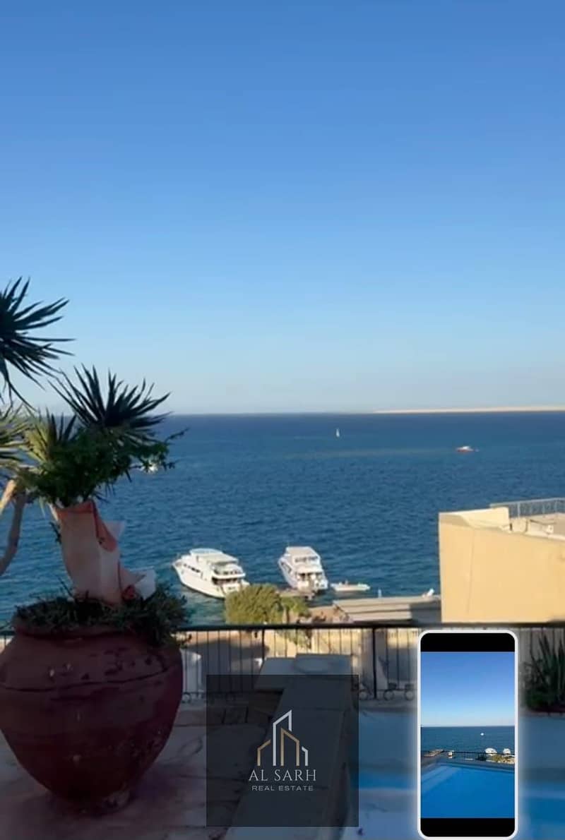 2 dbf0779a-6cff-4120-9c8c-a0fc1015f8a6. jpeg