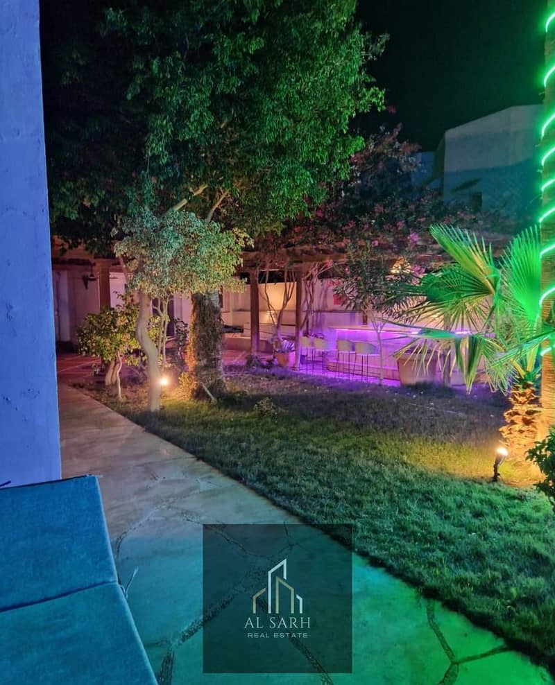 3 3f67b3e1-2dbc-4a86-8cda-7d13ead4d0d5. jpeg