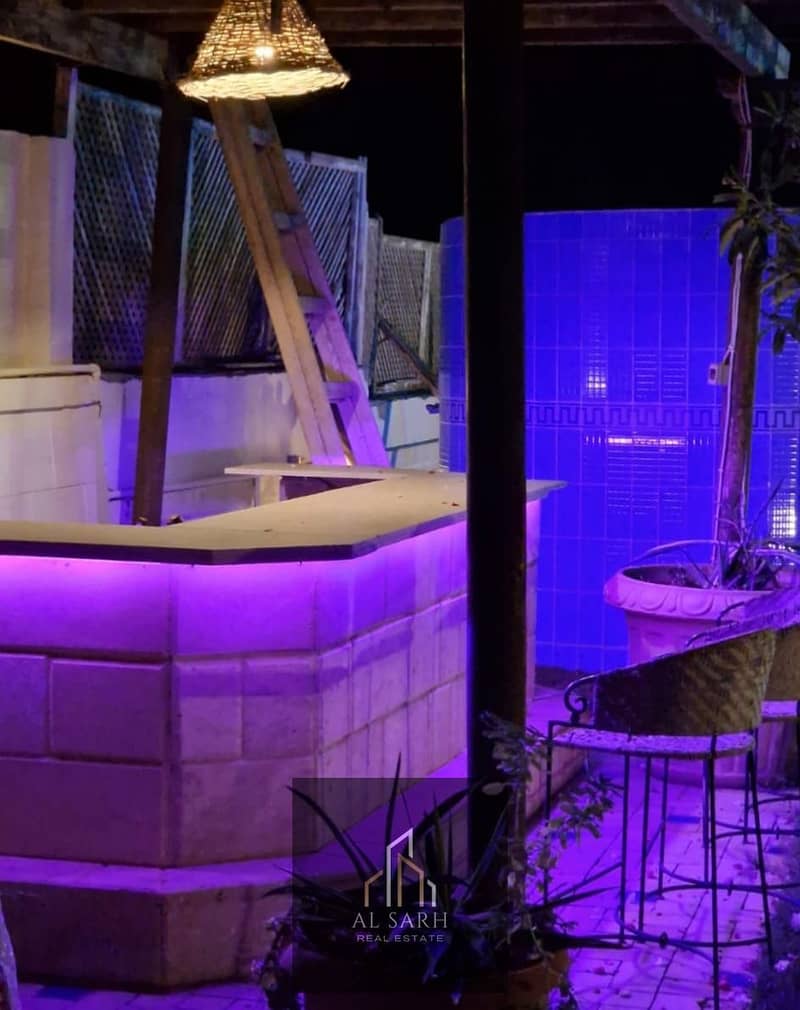 7 90bccfb1-1c9d-4c12-89b8-0c2e1d45cc7c. jpeg