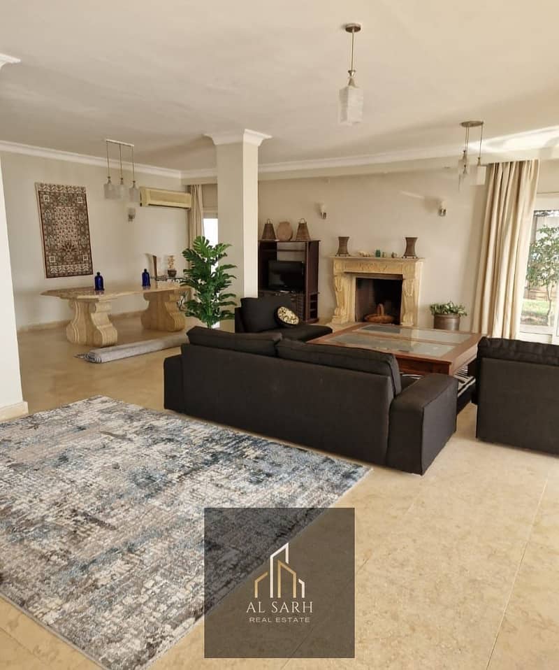 8 151bafea-af3d-489a-be72-3e7b63f280b9. jpeg