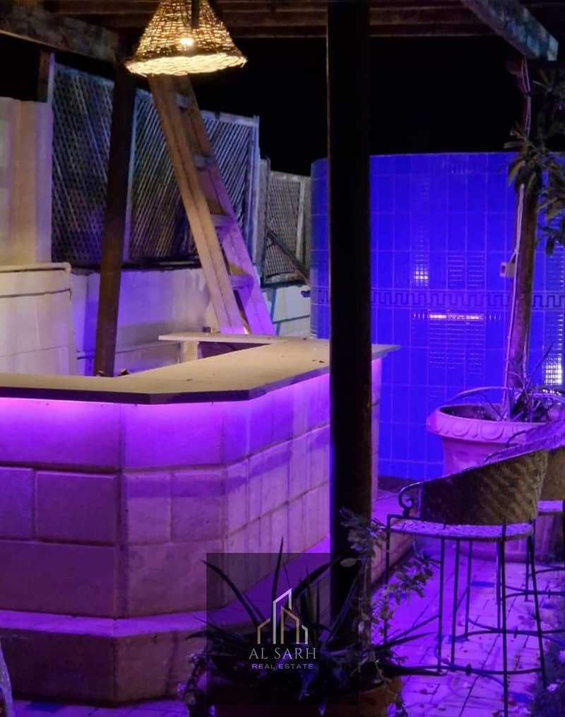 9 240309b6-e5ce-440a-b9a2-e88dad3d1416. jpeg