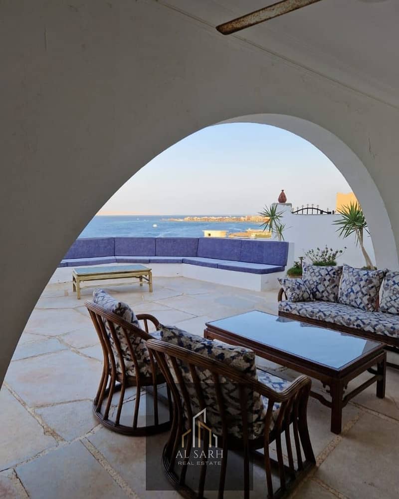 10 29931797-c0eb-4a69-a446-ddb2423f48e3. jpeg