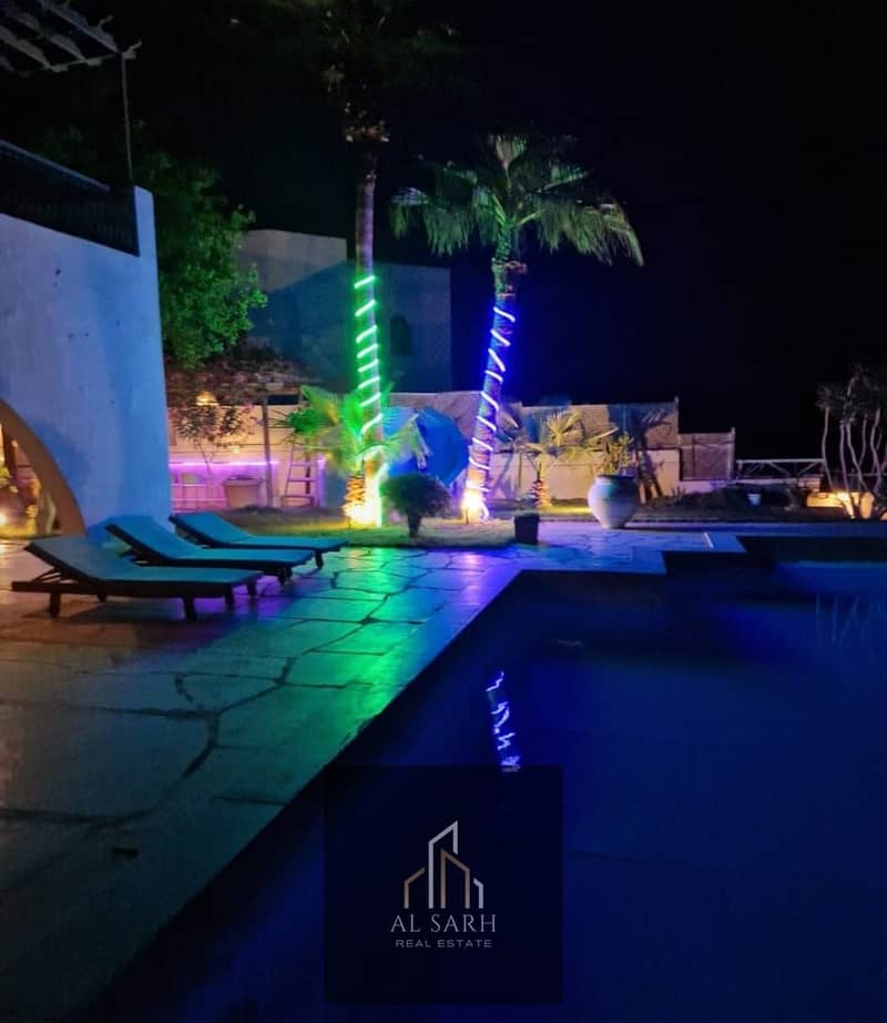 12 c24d2844-f980-434c-b23f-7951233f6ebb. jpeg