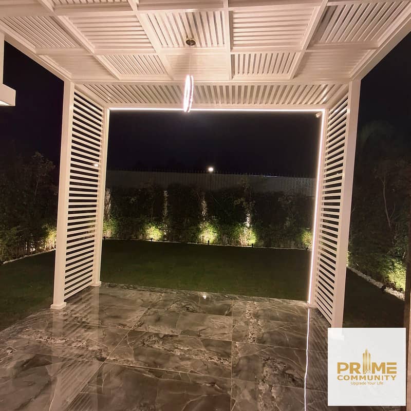 5 WhatsApp Image 2025-11-24 at 18.29. 35_08566cf3. jpg