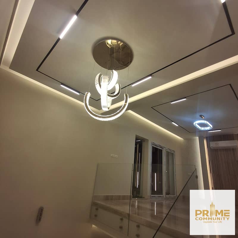 6 WhatsApp Image 2025-11-24 at 18.29. 35_7547885f. jpg