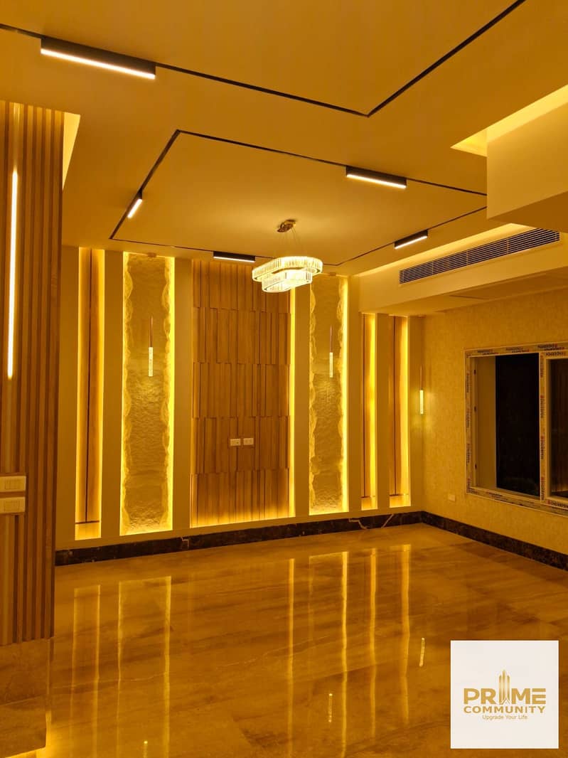 7 WhatsApp Image 2025-11-24 at 18.29. 41_209331a6. jpg