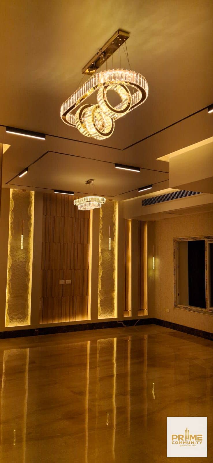 9 WhatsApp Image 2025-11-24 at 18.29. 42_38b3b814. jpg