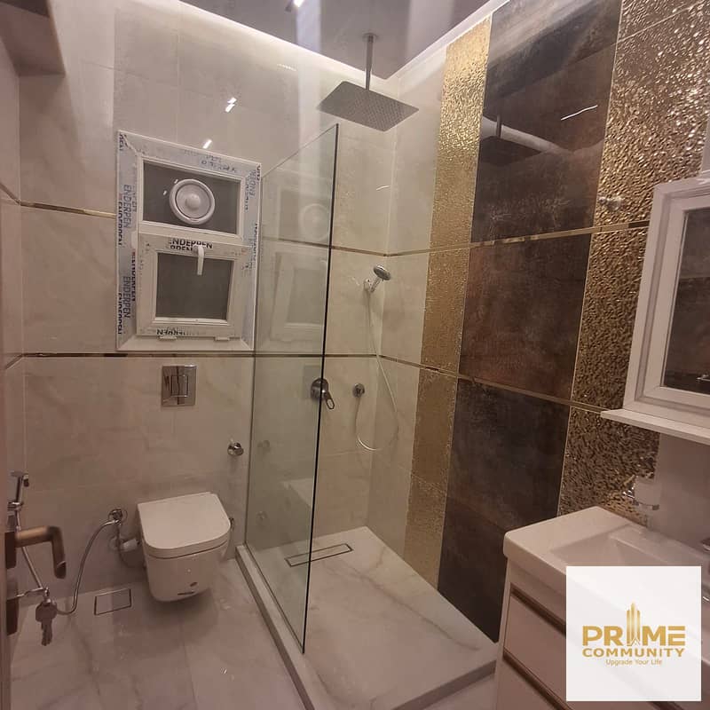 14 WhatsApp Image 2025-11-24 at 18.29. 38_931fb3a3. jpg