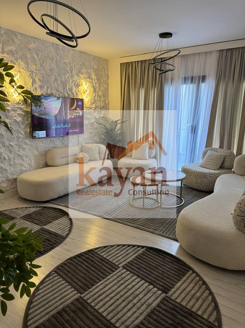 WhatsApp Image 2025-11-16 at 11.44. 39_917d1319. jpg WhatsApp Image 2025-11-16 at 11.44. 39_917d1319. jpg