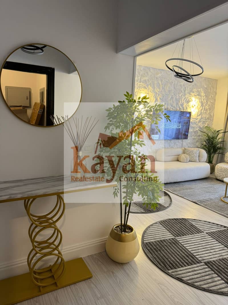 2 WhatsApp Image 2025-11-16 at 11.44. 39_4dbbf13b. jpg