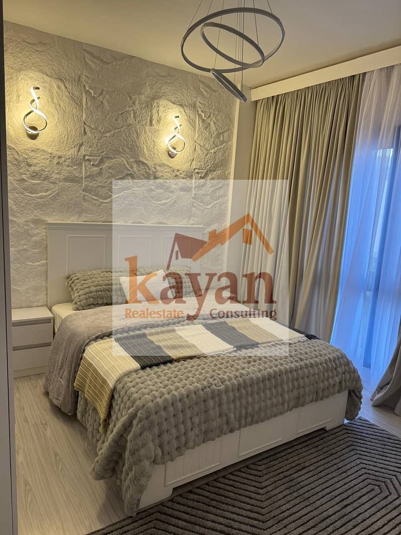 3 WhatsApp Image 2025-11-16 at 11.44. 42_be336725. jpg