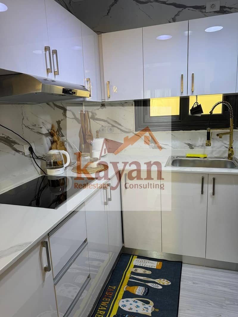 5 WhatsApp Image 2025-11-16 at 11.44. 40_6c0e8f35. jpg