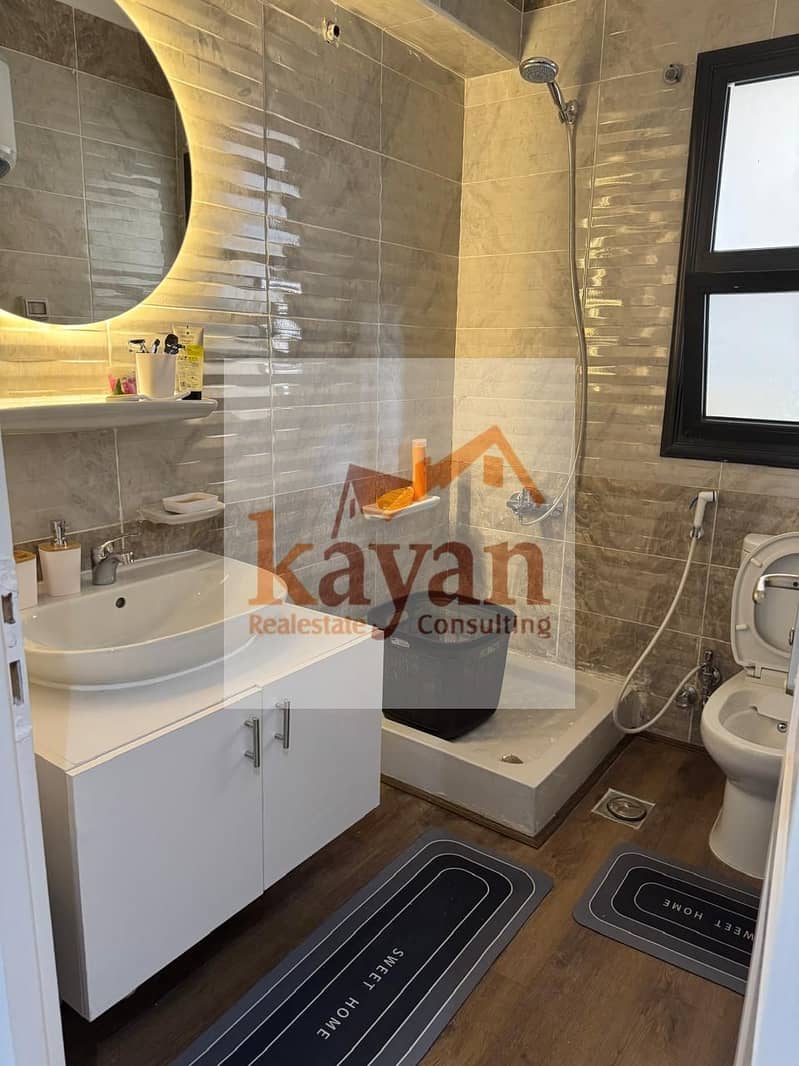 7 WhatsApp Image 2025-11-16 at 11.44. 41_bc9869c5. jpg