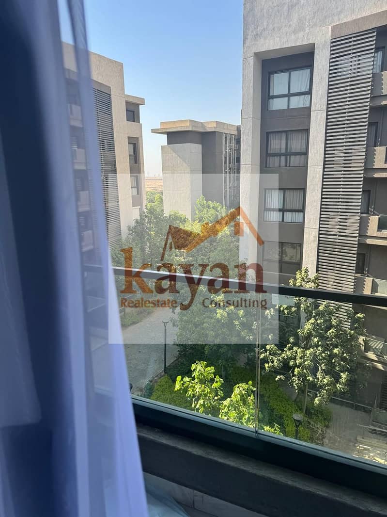 8 WhatsApp Image 2025-11-16 at 11.44. 45_b8223471. jpg