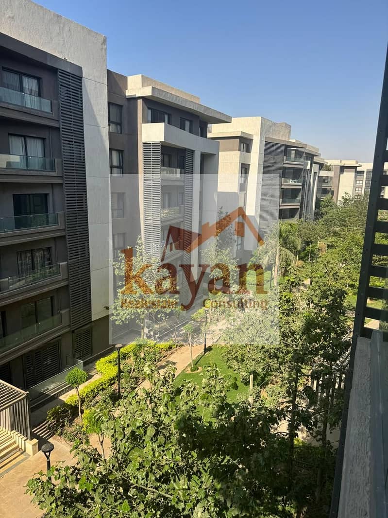 9 WhatsApp Image 2025-11-16 at 11.44. 45_bf1c50fe. jpg