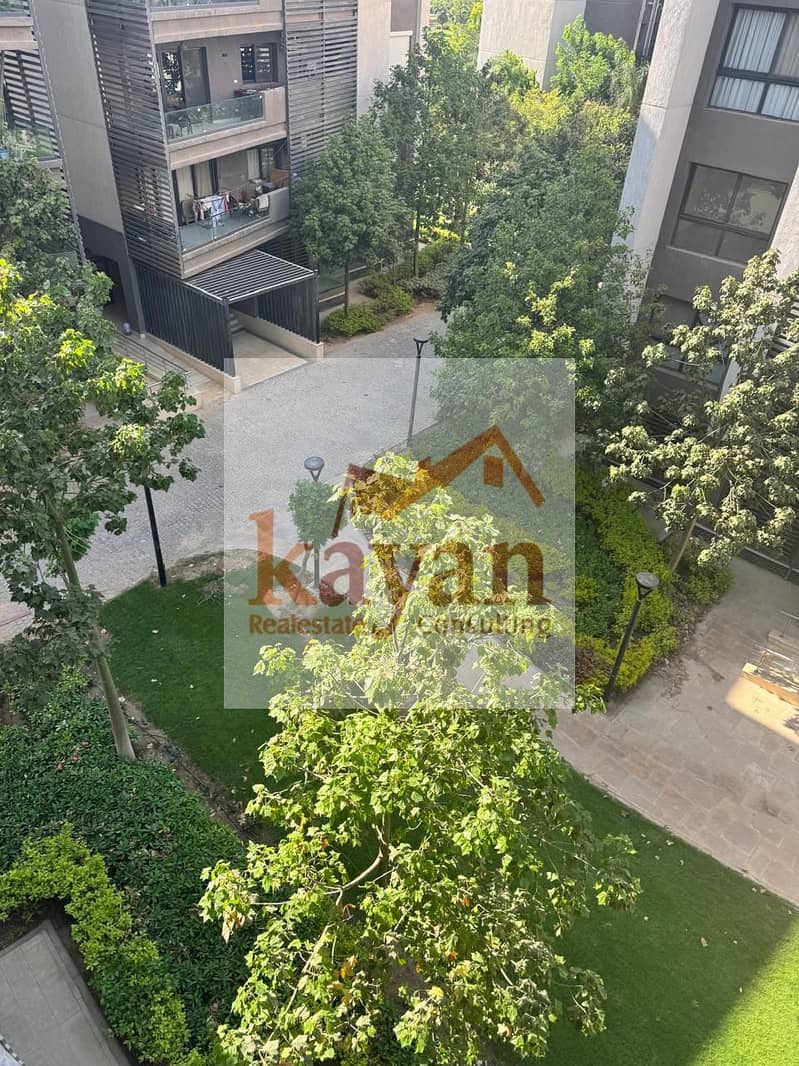 10 WhatsApp Image 2025-11-16 at 11.44. 50_a440f189. jpg