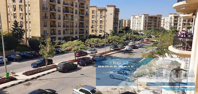 3 Bedroom Apartment for Rent in New Cairo, Cairo - WhatsApp Image 2025-11-25 at 2.39. 07 PM (1). jpeg