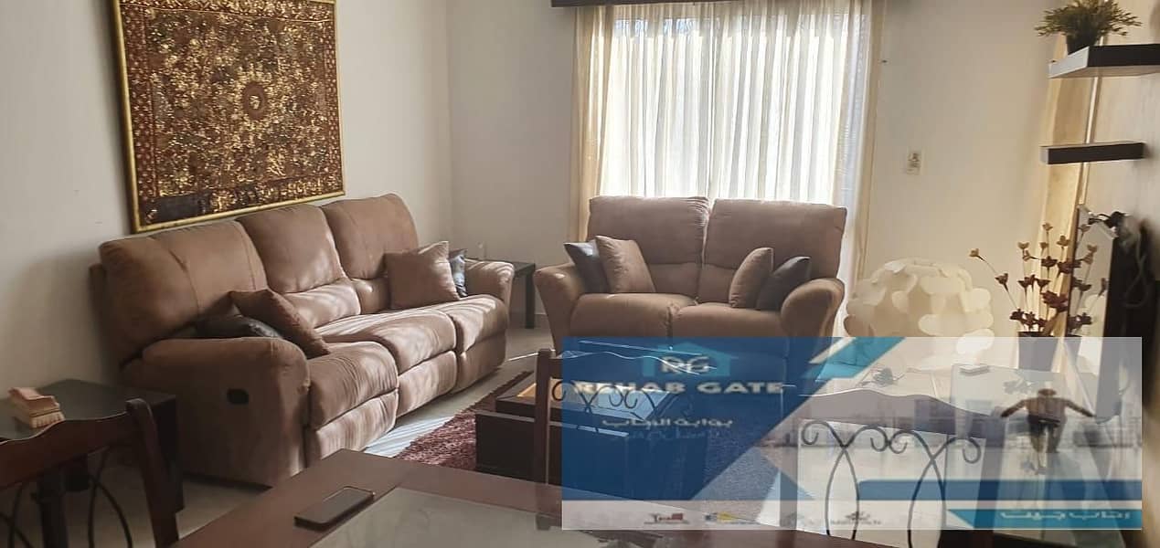 8 WhatsApp Image 2025-11-25 at 2.39. 10 PM (1). jpeg