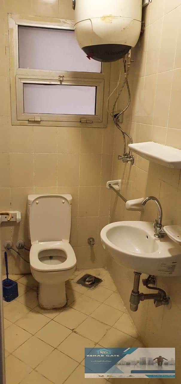 9 WhatsApp Image 2025-11-25 at 2.39. 10 PM (2). jpeg