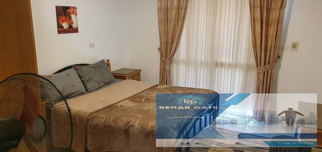 12 WhatsApp Image 2025-11-25 at 2.39. 09 PM. jpeg