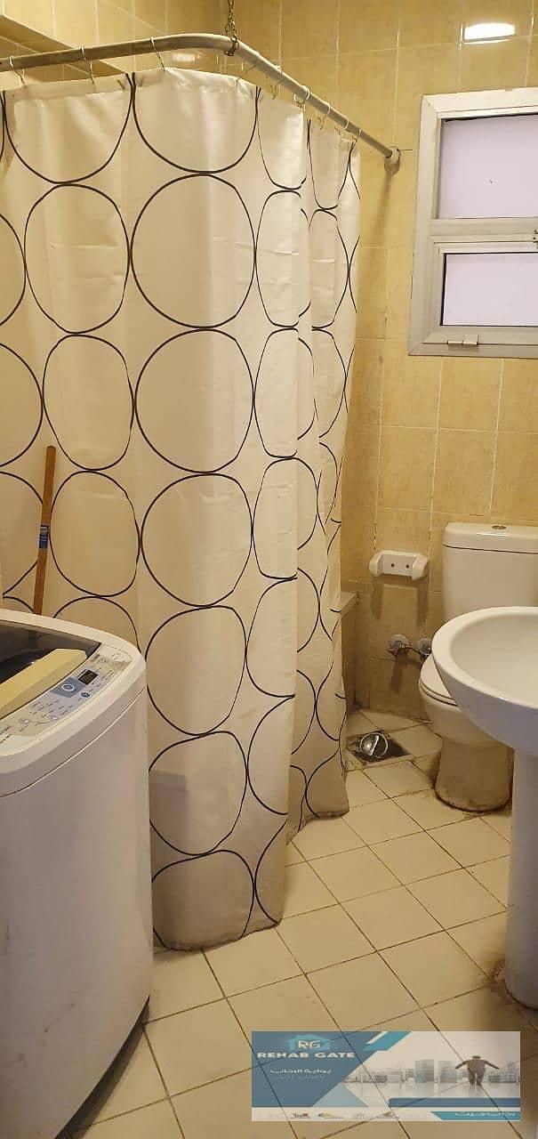 14 WhatsApp Image 2025-11-25 at 2.39. 07 PM. jpeg