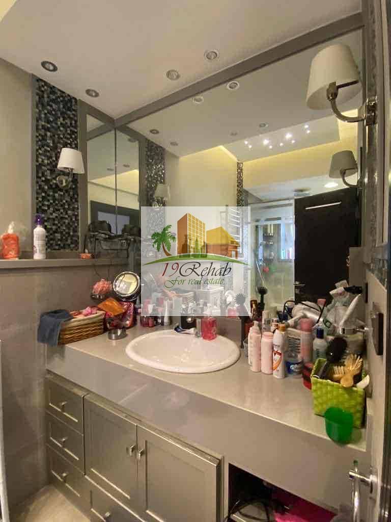 2 c3990c61-2de0-4dcc-aac2-623fdb356615. jpg