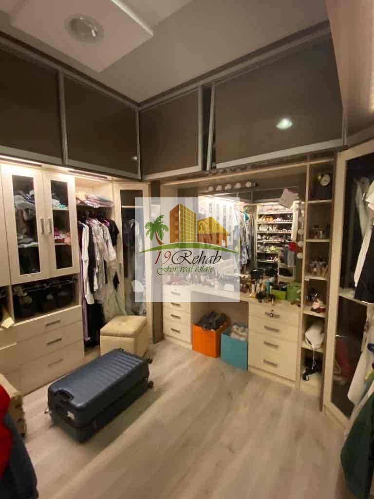 3 c9c47fd3-0553-4744-a5f9-5d90c351223e. jpg