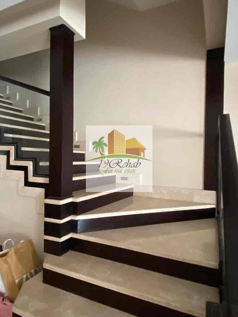 4 169d4fab-a327-4bbd-a9d1-c4d2dbfd27dc. jpg