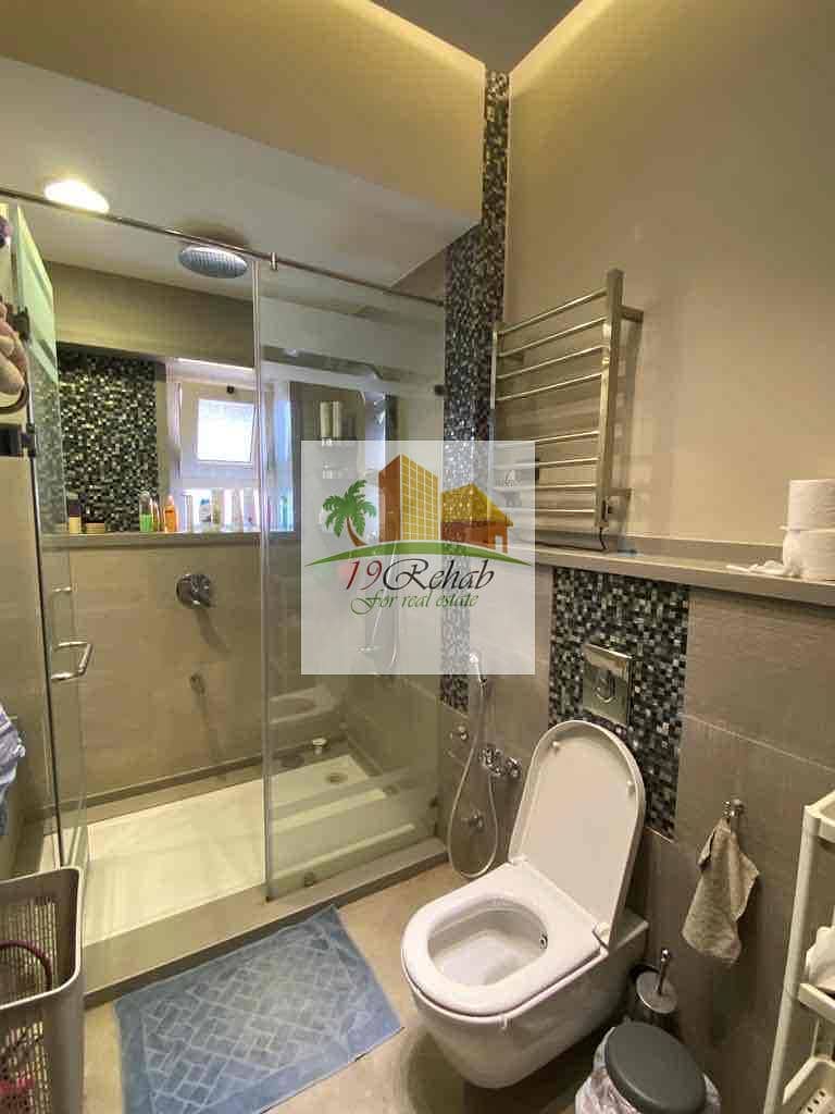 5 9dc6032d-c02a-4058-8c66-fc0563c35cda. jpg