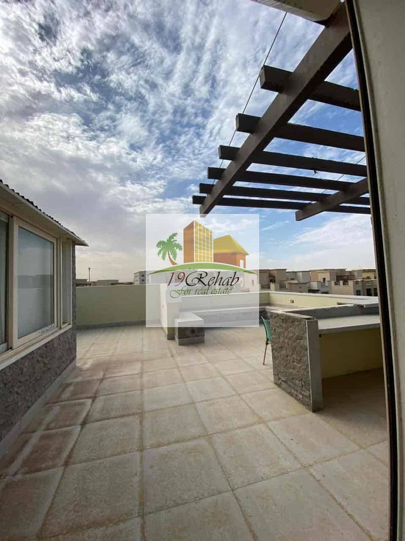 6 14e840e8-c3c5-46fe-a995-61ad77dfb816. jpg