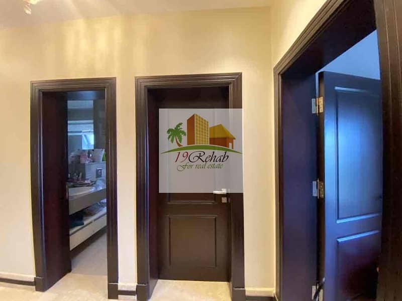 7 b482fff9-a9c3-4deb-90be-970e8a1219dd. jpg