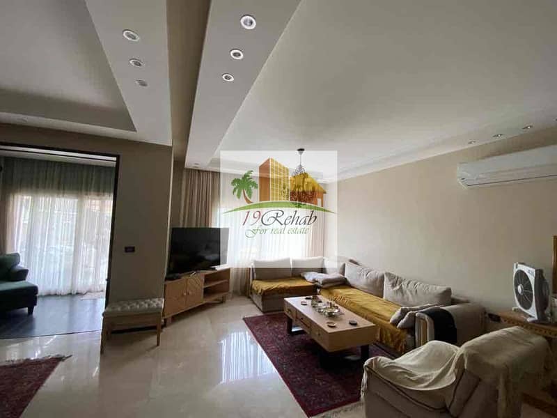 9 47c06c97-b16f-46f3-bcc5-a442c1479bb1. jpg