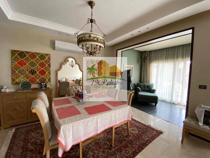 10 16aa007c-f410-4a0e-be61-0c8e74fbc6ee. jpg