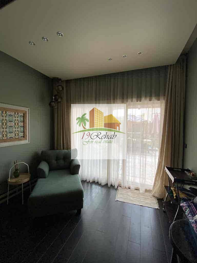 11 d3972acc-2f89-4f61-bec8-a5ed55085508. jpg