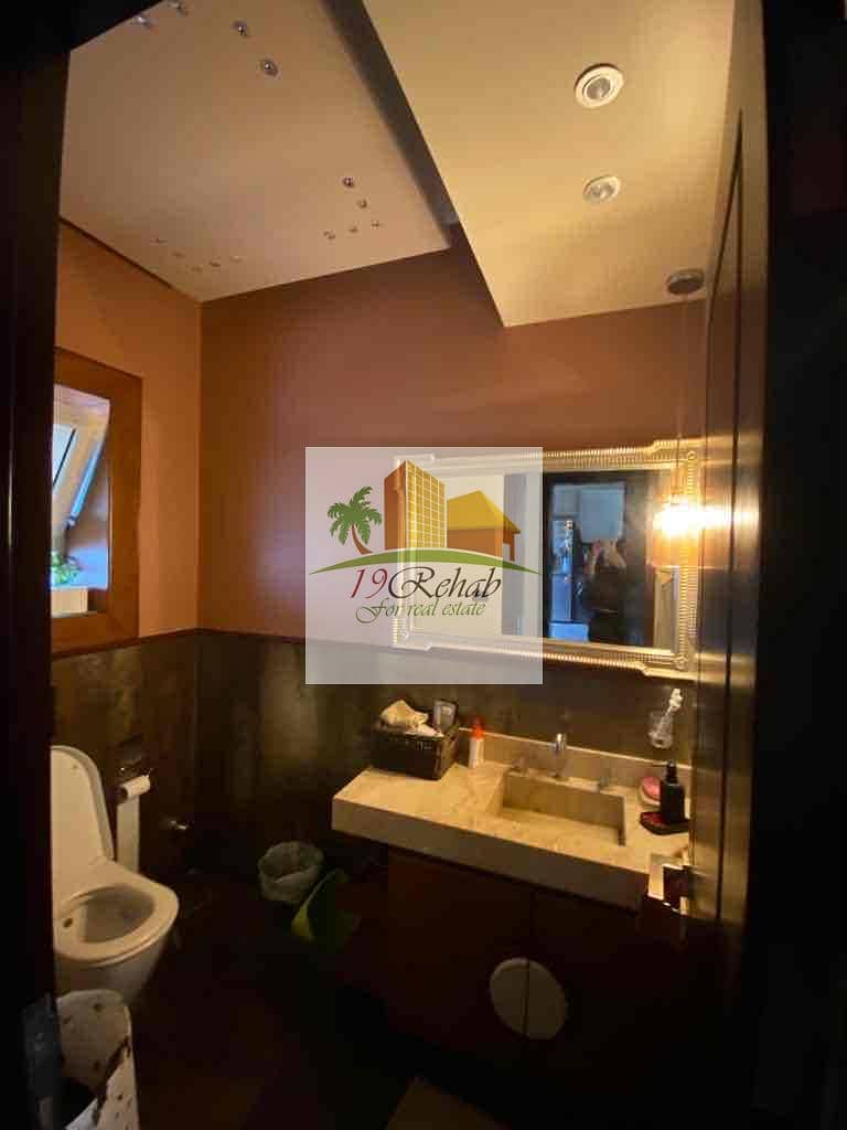 12 8b831e5a-315c-45d6-882b-6e3598f113cd. jpg